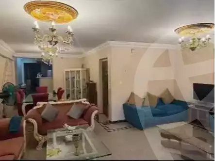 https://aqarmap.com.eg/ar/listing/6355338-for-sale-cairo-el-haram-el-talbya-tersa-st