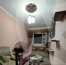 https://aqarmap.com.eg/en/listing/6355340-for-sale-qalyubia-shubra-el-khaima-om-bayoumi