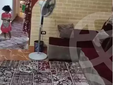 https://aqarmap.com.eg/ar/listing/6355355-for-sale-cairo-faisal-el-maryotyah