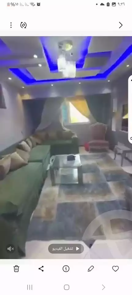 https://aqarmap.com.eg/en/listing/6355369-for-sale-cairo-el-haram-mishaal