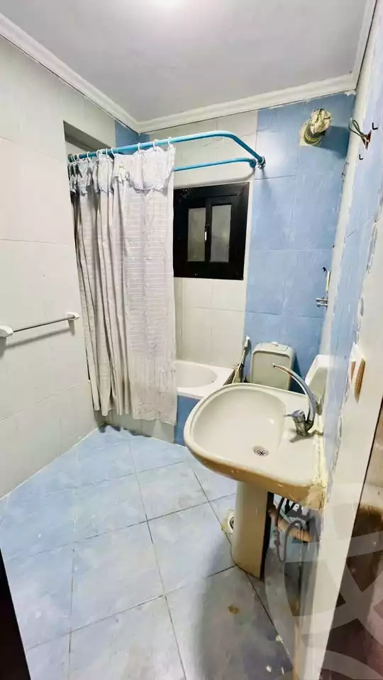 https://aqarmap.com.eg/en/listing/6355372-for-sale-cairo-faisal-el-maryotyah-dr-lashin-st