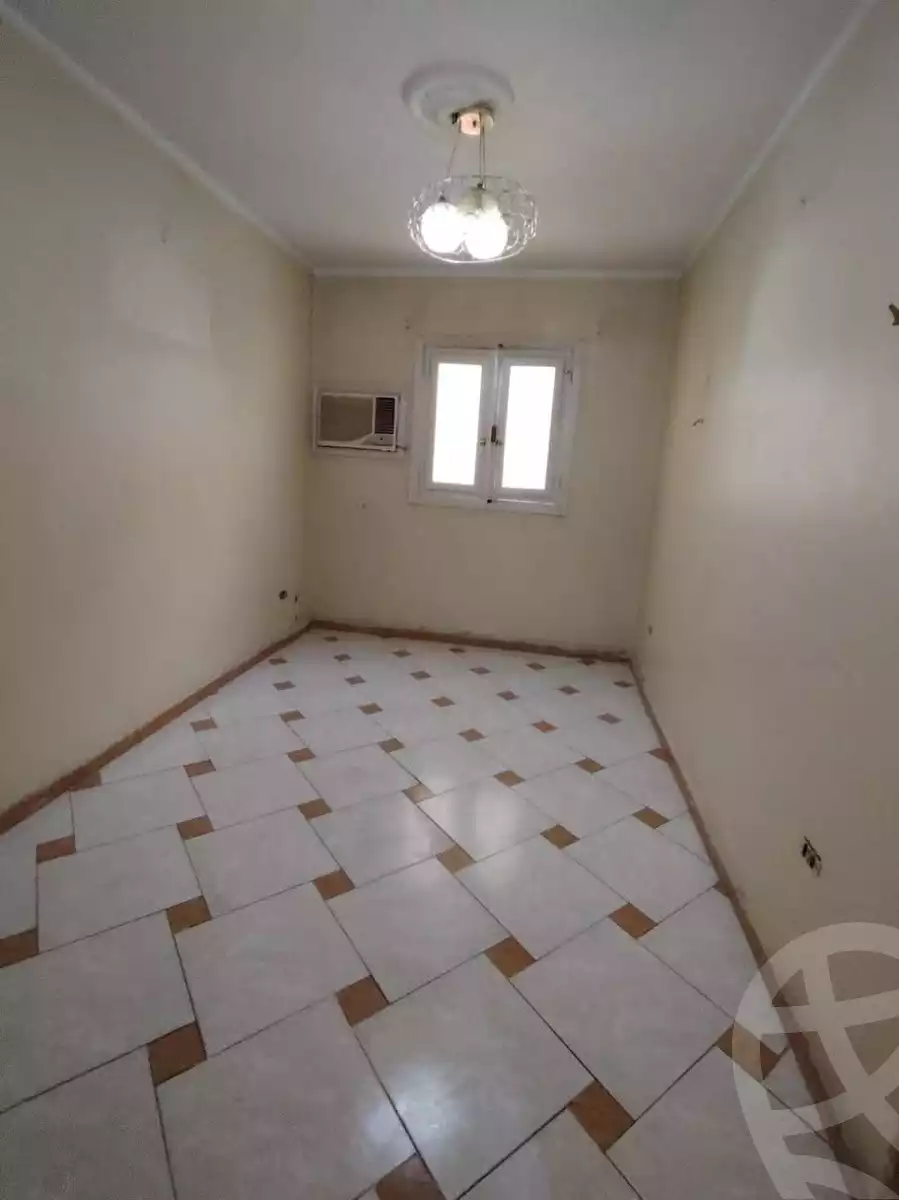 https://aqarmap.com.eg/en/listing/6355391-for-rent-cairo-el-haram