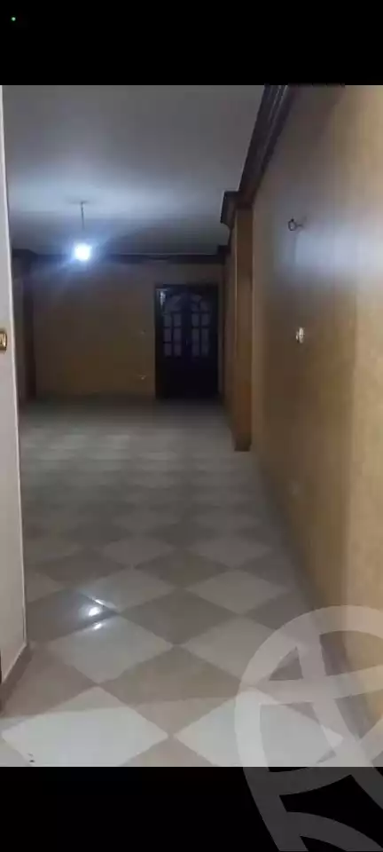 https://aqarmap.com.eg/en/listing/6355393-for-sale-cairo-el-haram-el-taawon
