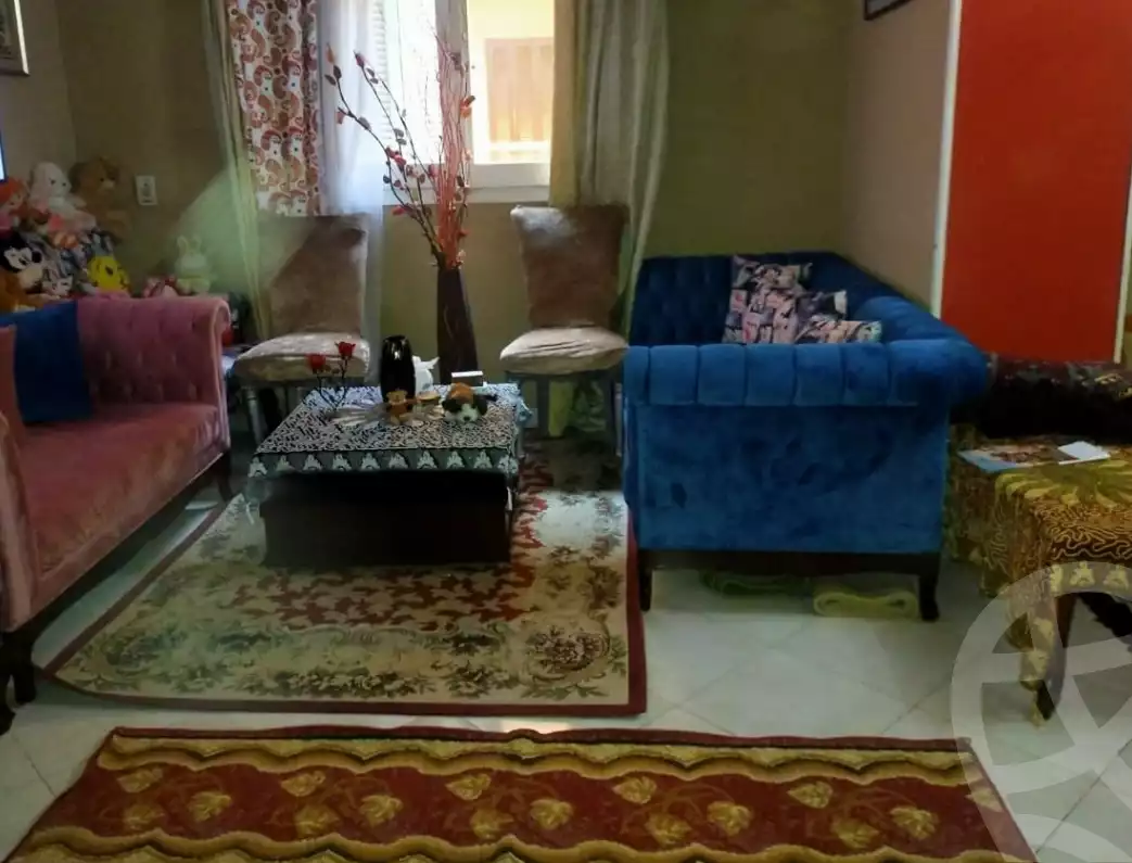 https://aqarmap.com.eg/en/listing/6355411-for-sale-cairo-ain-shams-ahmed-esmat-st