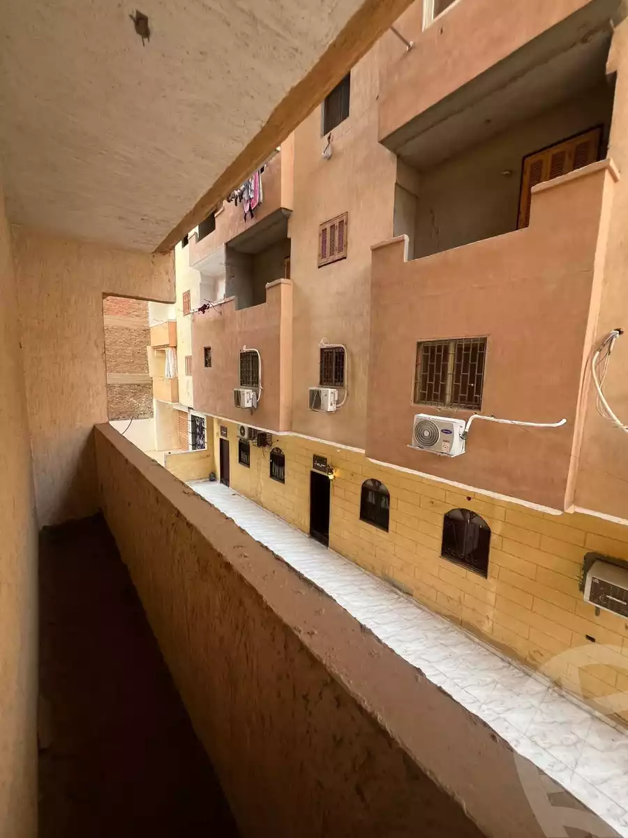 https://aqarmap.com.eg/ar/listing/6355413-for-sale-monufia-shibin-el-kom-shebeen-el-kom-city