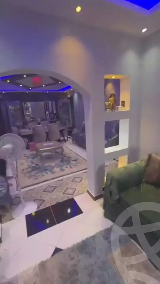 https://aqarmap.com.eg/en/listing/6355416-for-sale-cairo-el-haram-mishaal