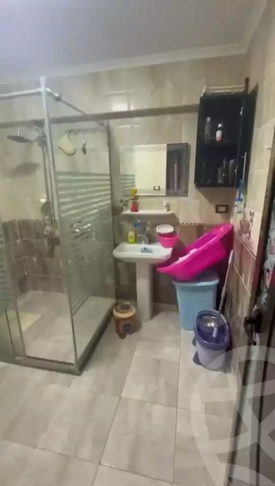 https://aqarmap.com.eg/en/listing/6355416-for-sale-cairo-el-haram-mishaal