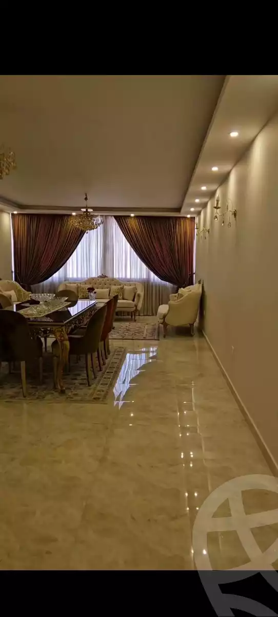 https://aqarmap.com.eg/ar/listing/6355423-for-sale-cairo-faisal-el-maryotyah