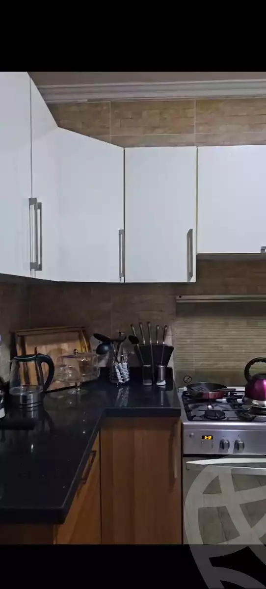 https://aqarmap.com.eg/ar/listing/6355423-for-sale-cairo-faisal-el-maryotyah
