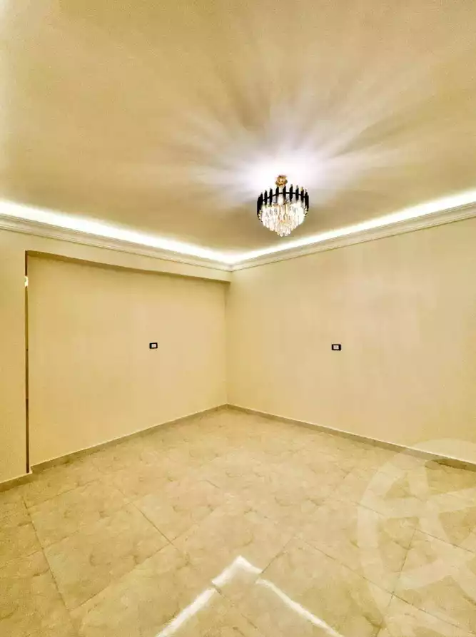 https://aqarmap.com.eg/ar/listing/6355428-for-sale-cairo-ain-shams-el-naam