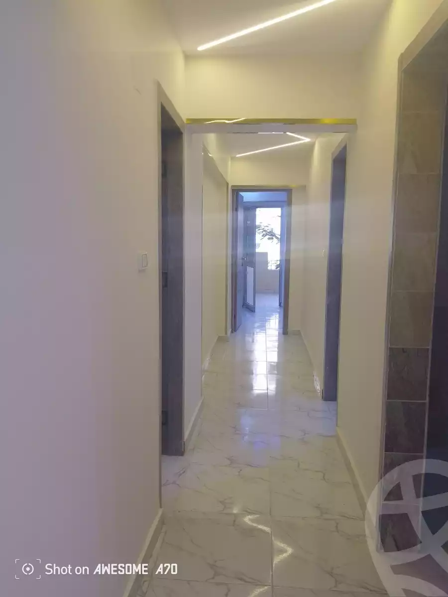 https://aqarmap.com.eg/en/listing/6355424-for-sale-cairo-faisal-el-maryotyah-al-shesheini-st