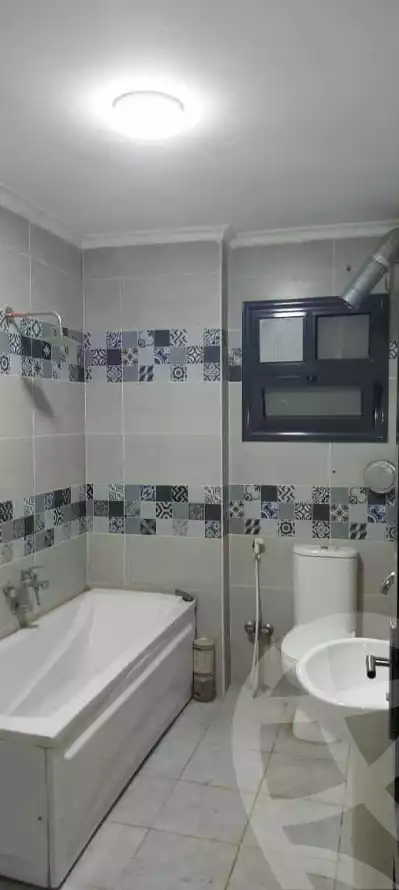 https://aqarmap.com.eg/en/listing/6355433-for-sale-cairo-ain-shams-ain-shams-el-sharkia-ahmed-ismail-st