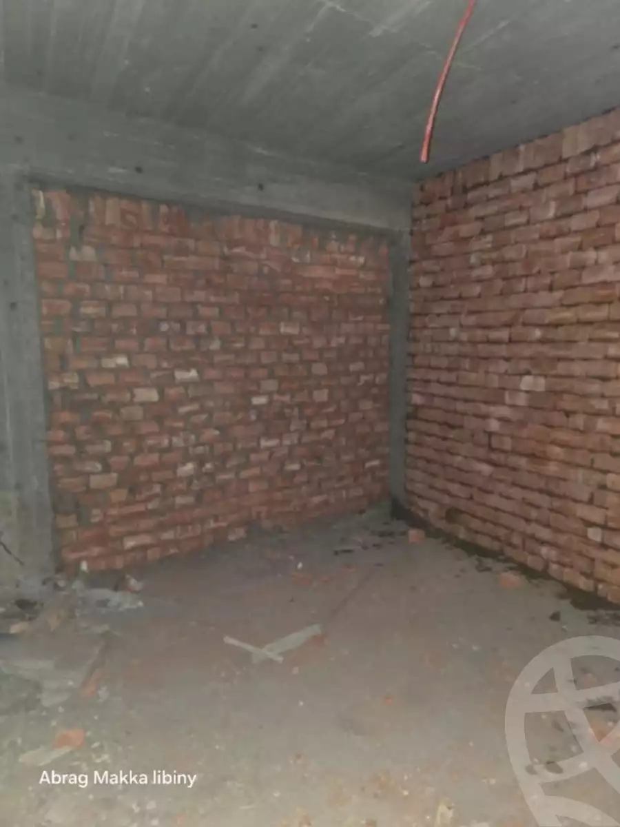 https://aqarmap.com.eg/ar/listing/6355444-for-sale-cairo-el-haram-el-lebeny