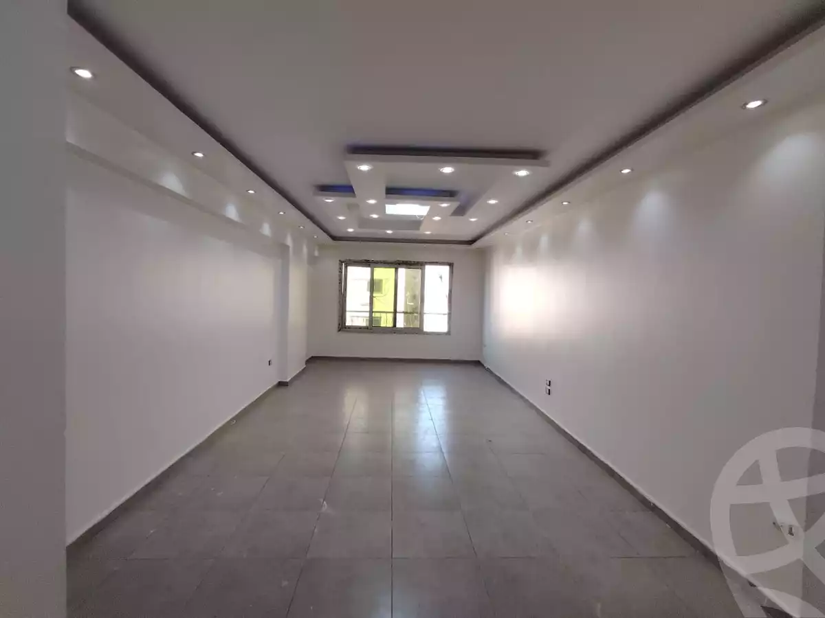 https://aqarmap.com.eg/ar/listing/6355440-for-rent-cairo-el-haram-shareaa-el-haram