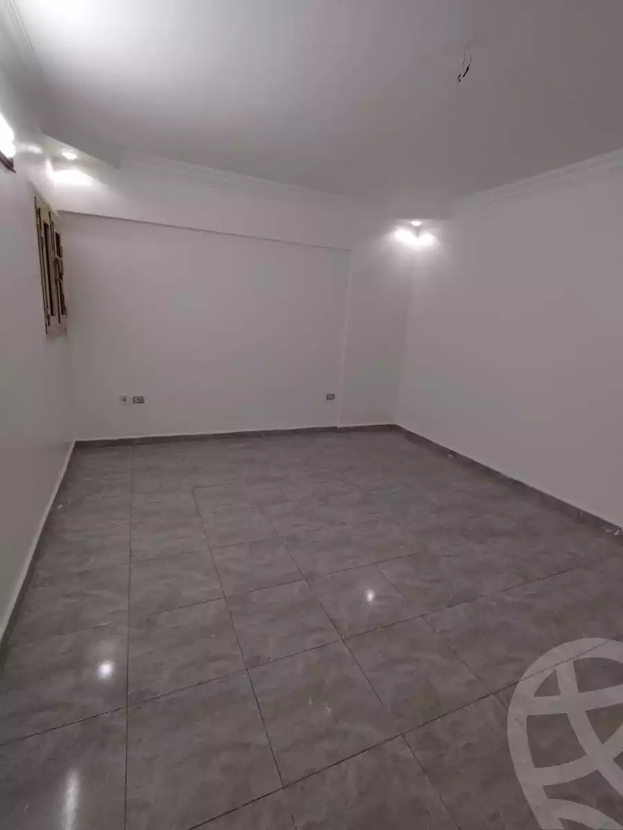https://aqarmap.com.eg/ar/listing/6355440-for-rent-cairo-el-haram-shareaa-el-haram