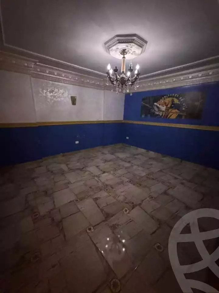 https://aqarmap.com.eg/ar/listing/6355482-for-rent-cairo-el-haram-el-lebeny