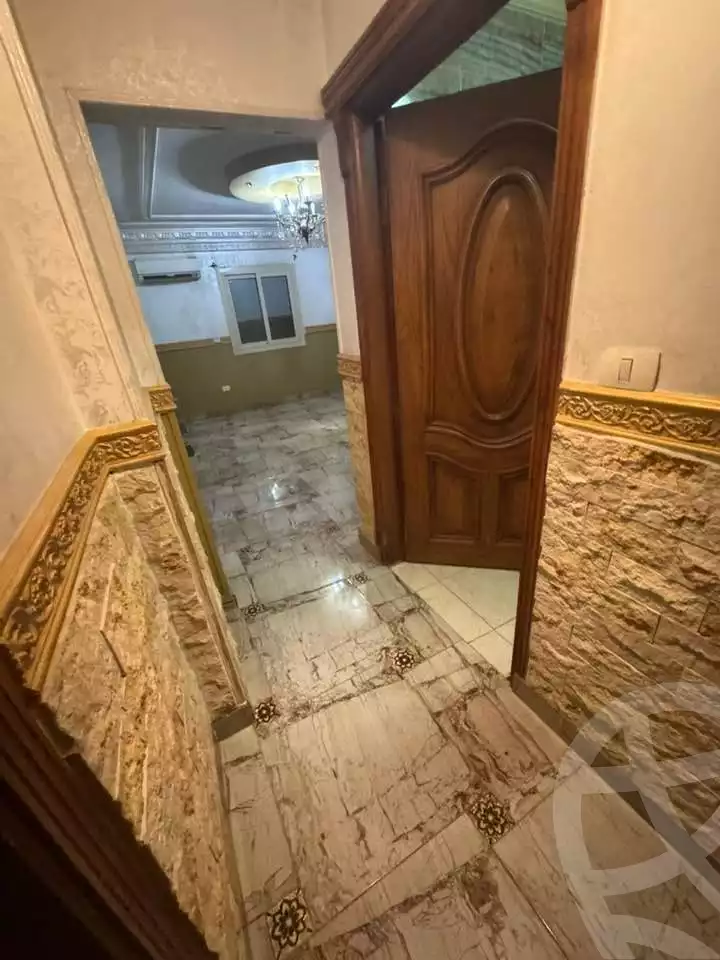 https://aqarmap.com.eg/ar/listing/6355482-for-rent-cairo-el-haram-el-lebeny