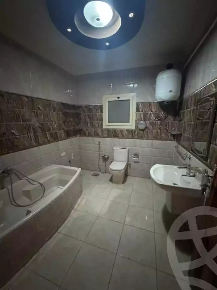 https://aqarmap.com.eg/ar/listing/6355482-for-rent-cairo-el-haram-el-lebeny