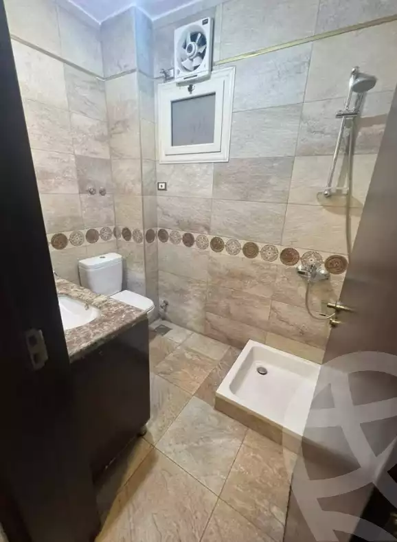 https://aqarmap.com.eg/ar/listing/6355484-for-sale-cairo-heliopolis-sheraton-el-moltaka-el-arabi-st