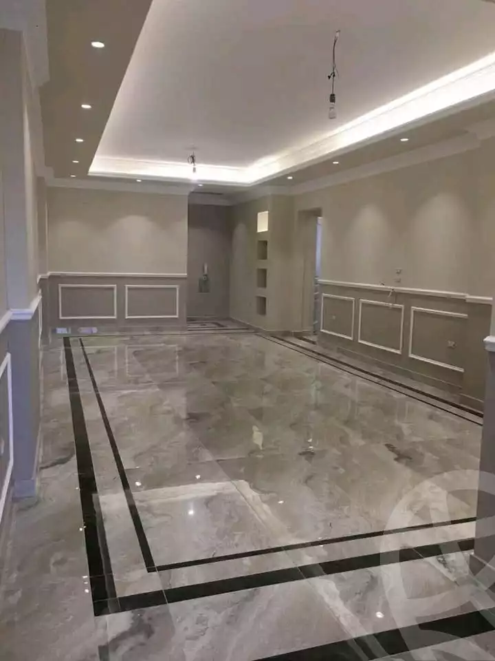 https://aqarmap.com.eg/ar/listing/6355507-for-rent-cairo-faisal-hassan-mohamed-st