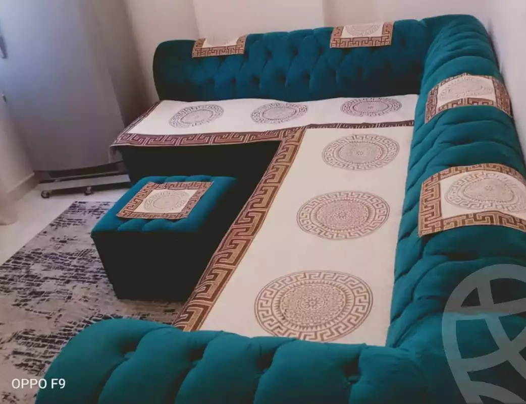 https://aqarmap.com.eg/en/listing/6355515-for-sale-cairo-ain-shams-el-naam