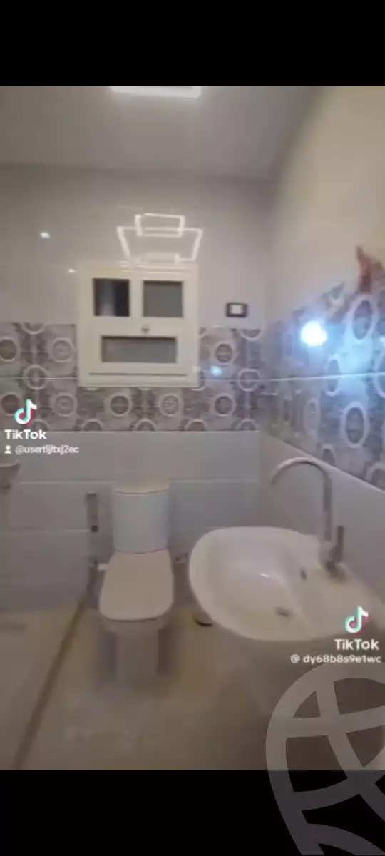 https://aqarmap.com.eg/en/listing/6355516-for-sale-cairo-faisal-el-matbeaa-amr-ibn-al-aas-st