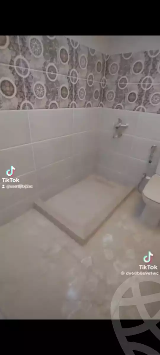 https://aqarmap.com.eg/en/listing/6355516-for-sale-cairo-faisal-el-matbeaa-amr-ibn-al-aas-st