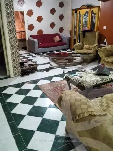 https://aqarmap.com.eg/en/listing/6355527-for-sale-qalyubia-shubra-el-khaima-byjm