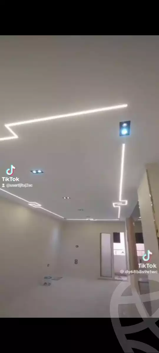 https://aqarmap.com.eg/en/listing/6355529-for-rent-cairo-faisal-el-matbeaa-amr-ibn-al-aas-st