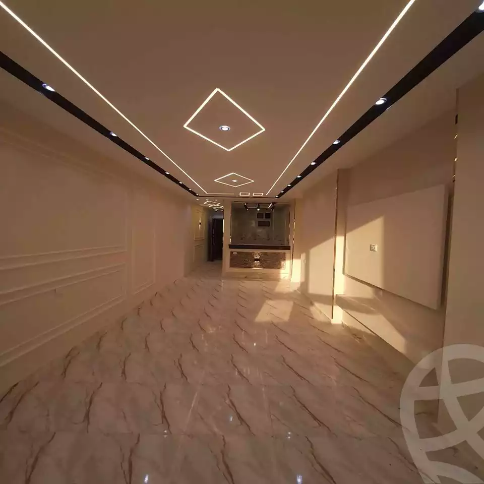 https://aqarmap.com.eg/ar/listing/6355540-for-sale-cairo-el-haram-el-lebeny