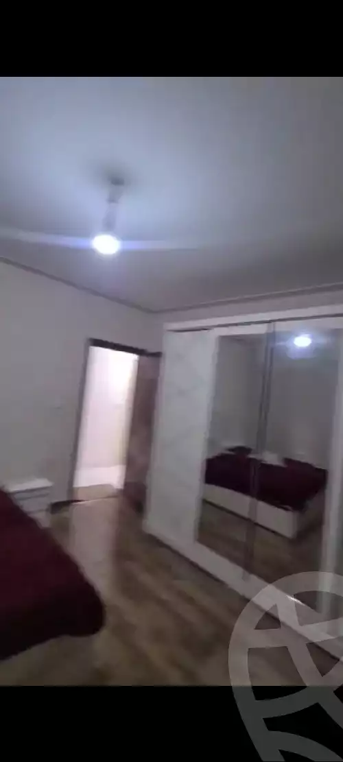 https://aqarmap.com.eg/en/listing/6355539-for-rent-cairo-faisal-el-matbeaa-amr-ibn-al-aas-st