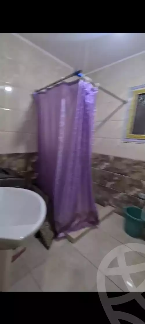 https://aqarmap.com.eg/en/listing/6355539-for-rent-cairo-faisal-el-matbeaa-amr-ibn-al-aas-st