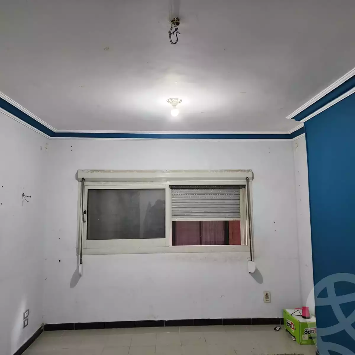 https://aqarmap.com.eg/en/listing/6355558-for-sale-cairo-el-omraneya-l-mrny-lshrqy