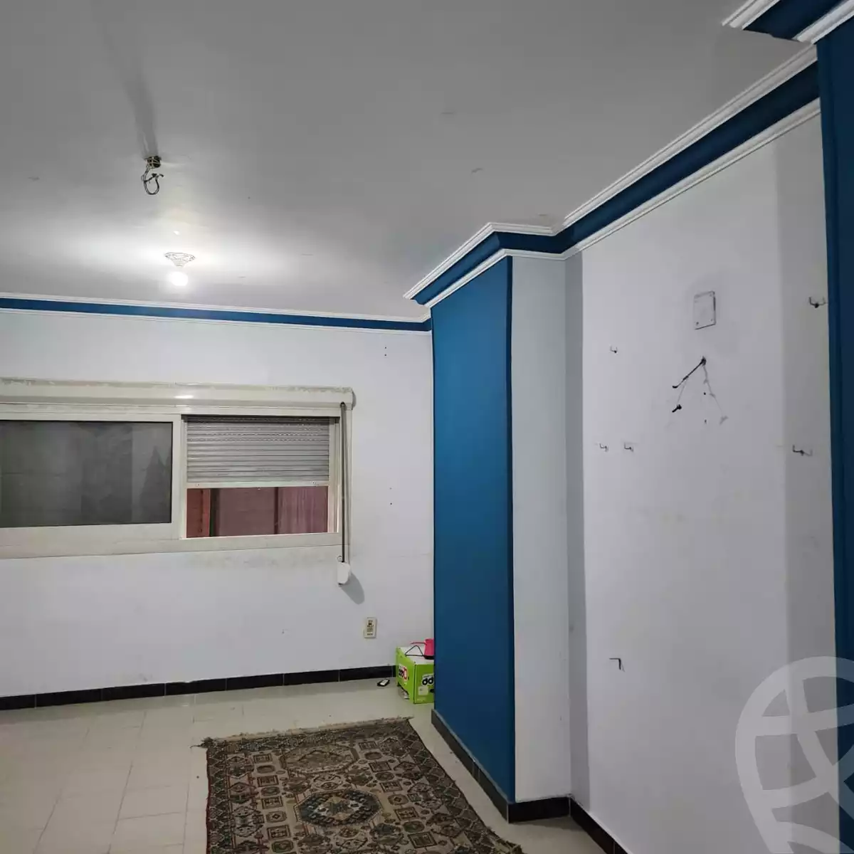 https://aqarmap.com.eg/en/listing/6355558-for-sale-cairo-el-omraneya-l-mrny-lshrqy