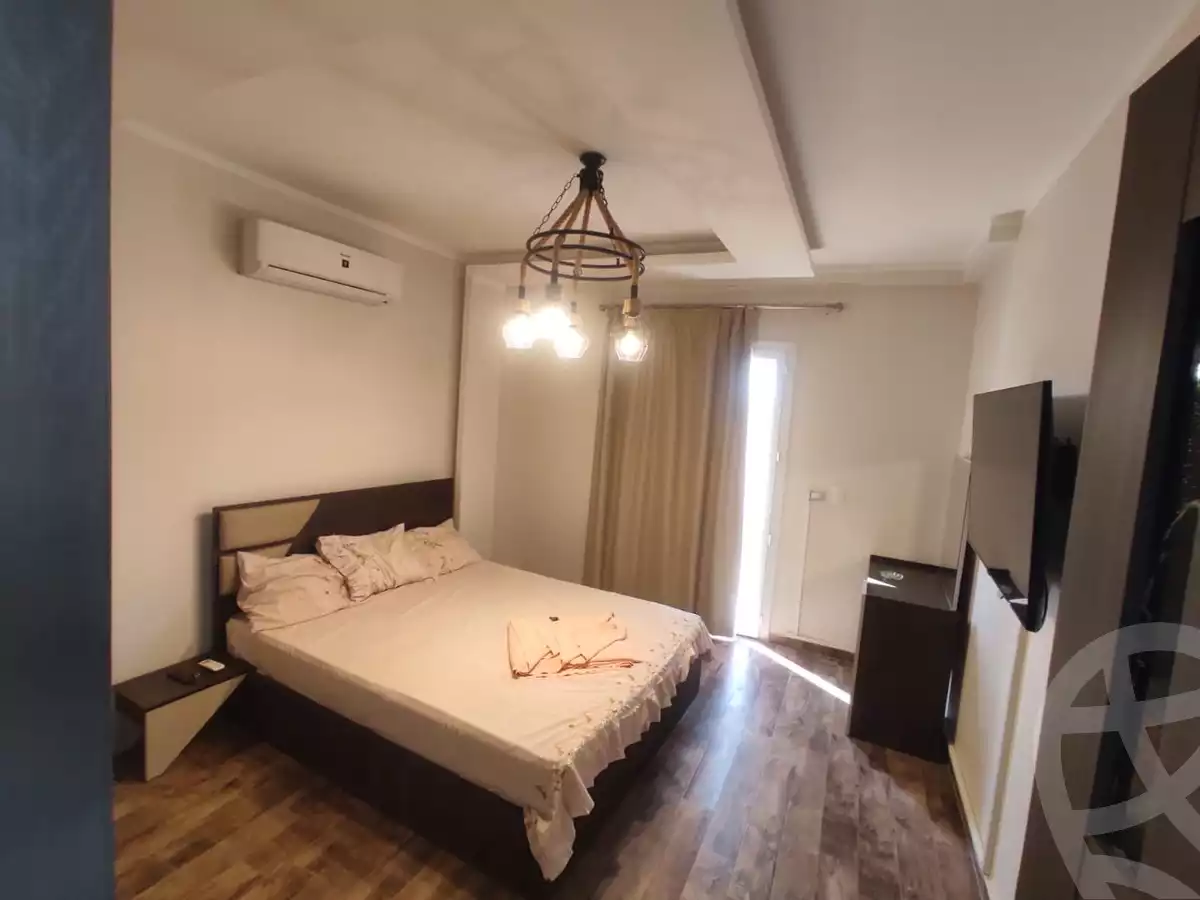 https://aqarmap.com.eg/en/listing/6355560-for-sale-north-coast-resorts-mwntn-fyw-rs-lhkm