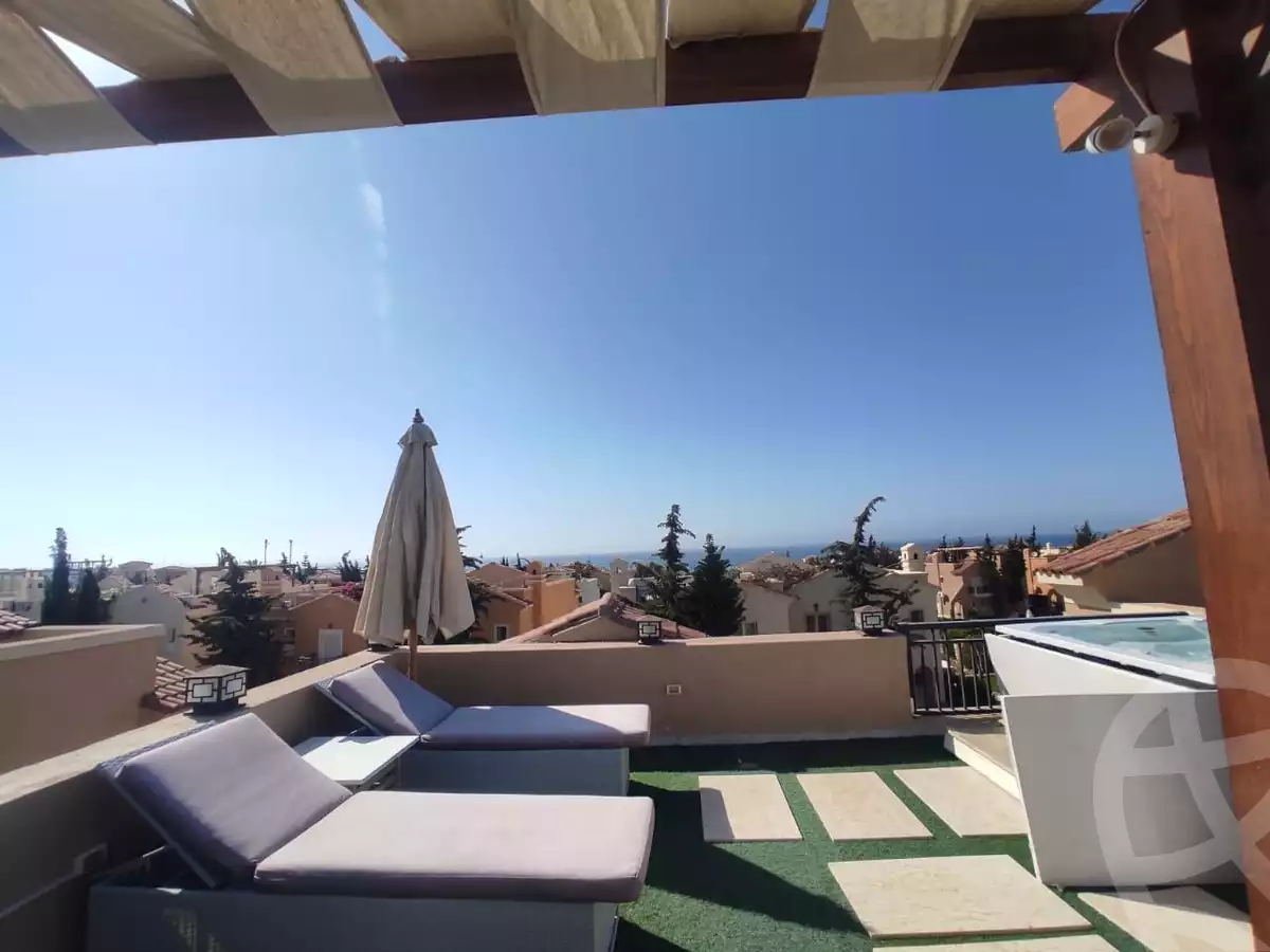 https://aqarmap.com.eg/en/listing/6355560-for-sale-north-coast-resorts-mwntn-fyw-rs-lhkm