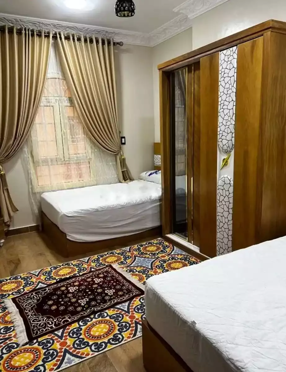 https://aqarmap.com.eg/en/listing/6355576-for-rent-sharqia-zagazig-zagazig-city-ghasham-rd
