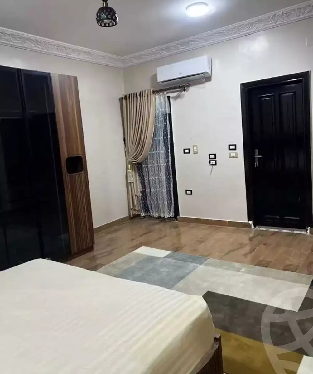 https://aqarmap.com.eg/en/listing/6355576-for-rent-sharqia-zagazig-zagazig-city-ghasham-rd