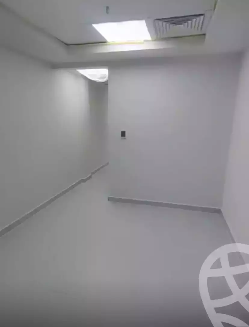 https://aqarmap.com.eg/ar/listing/6355582-for-rent-cairo-new-cairo-90th-street-northern-90th-street