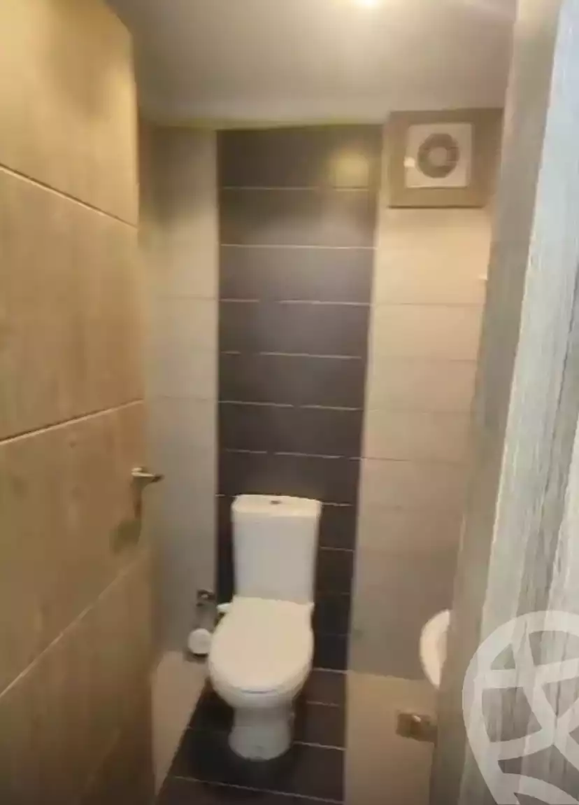 https://aqarmap.com.eg/ar/listing/6355582-for-rent-cairo-new-cairo-90th-street-northern-90th-street