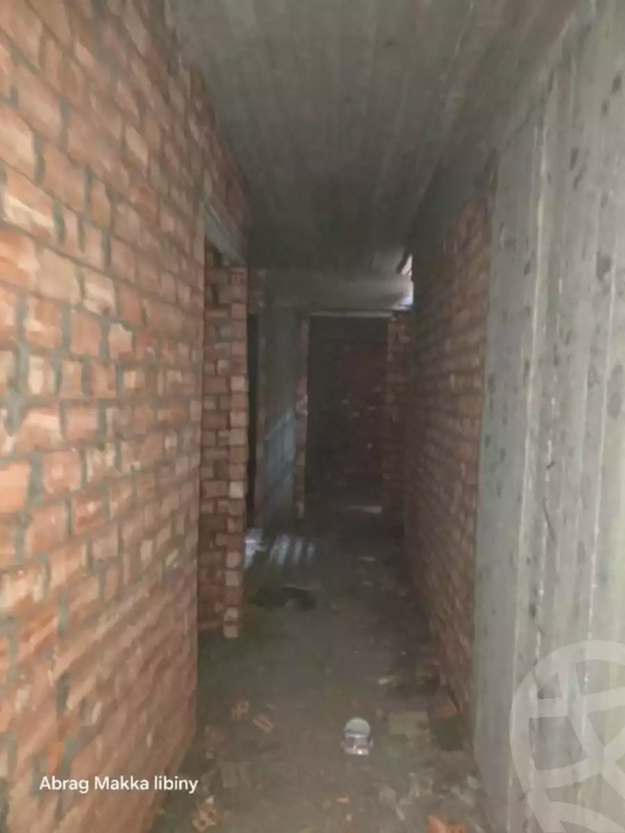 https://aqarmap.com.eg/en/listing/6355587-for-sale-cairo-el-haram-el-lebeny