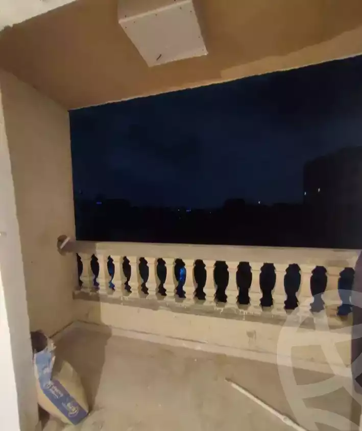 https://aqarmap.com.eg/ar/listing/6355589-for-sale-cairo-faisal-shareaa-el-eshren
