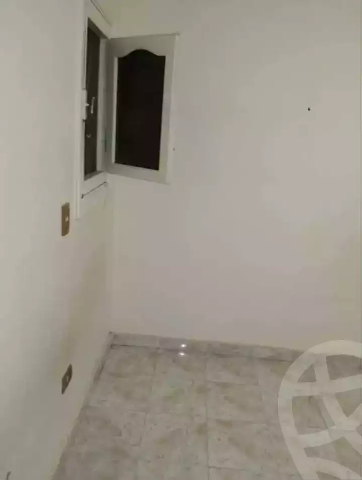https://aqarmap.com.eg/ar/listing/6355595-for-sale-cairo-faisal-hassan-mohamed-st