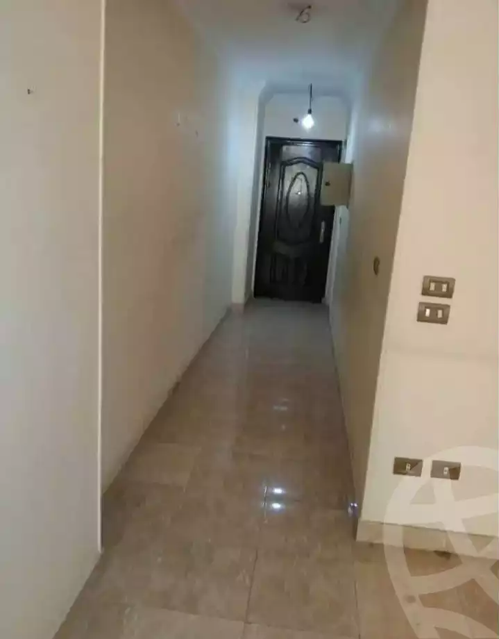 https://aqarmap.com.eg/ar/listing/6355595-for-sale-cairo-faisal-hassan-mohamed-st