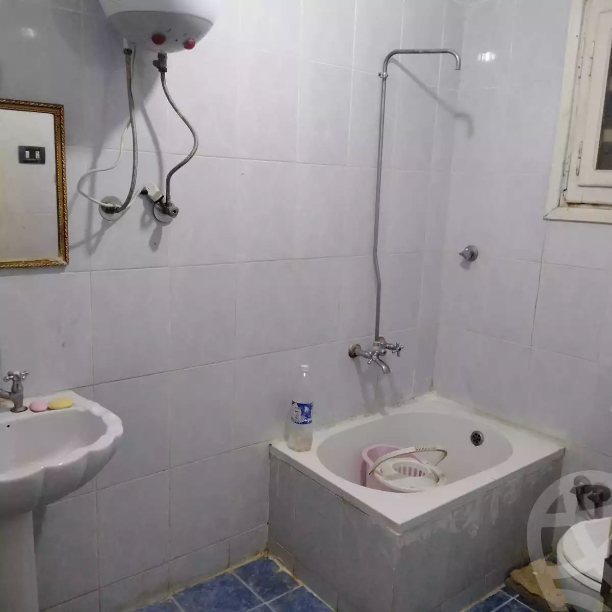 https://aqarmap.com.eg/en/listing/6355588-for-sale-alexandria-l-jmy-shataa-el-nakheel-street-14-1