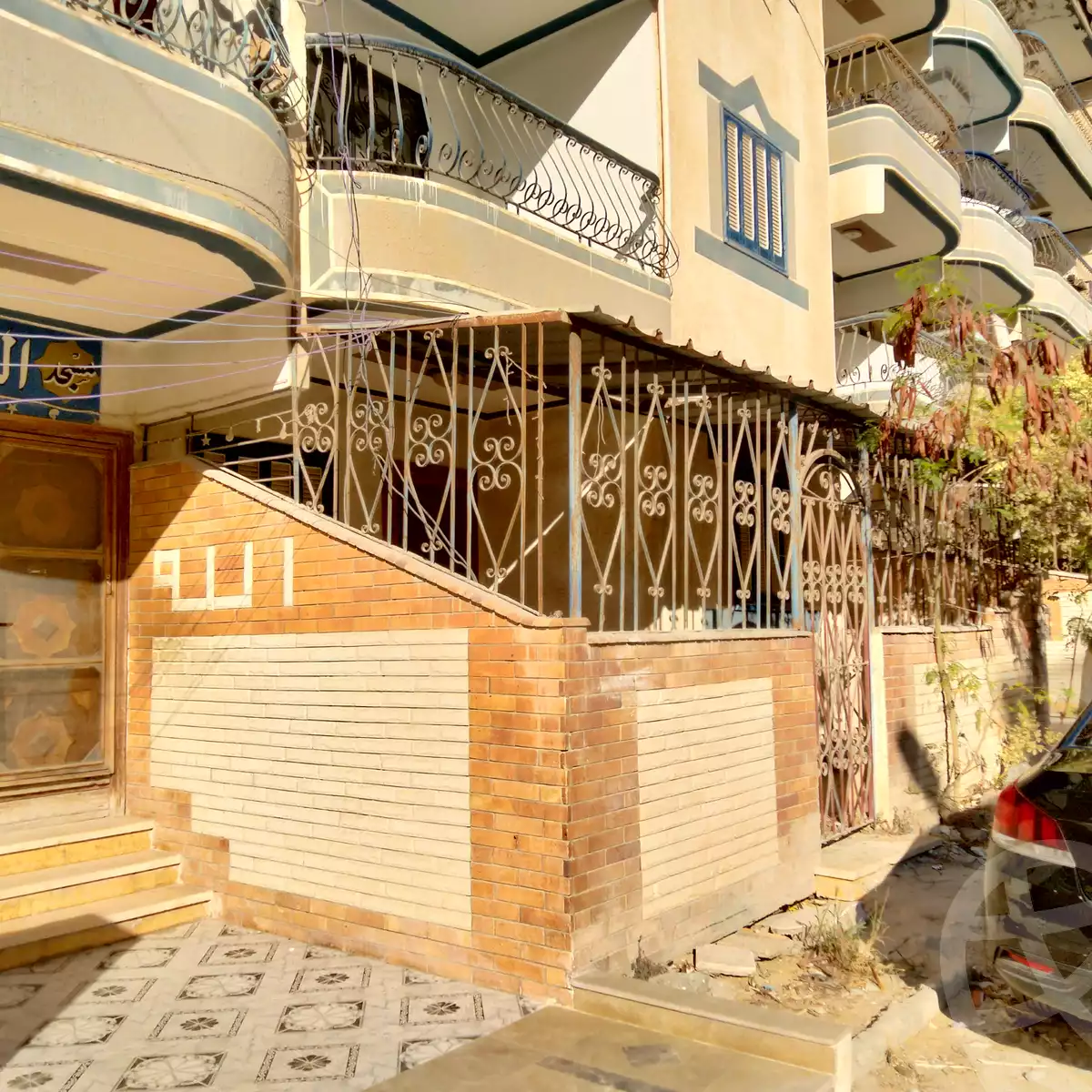 https://aqarmap.com.eg/en/listing/6355588-for-sale-alexandria-l-jmy-shataa-el-nakheel-street-14-1