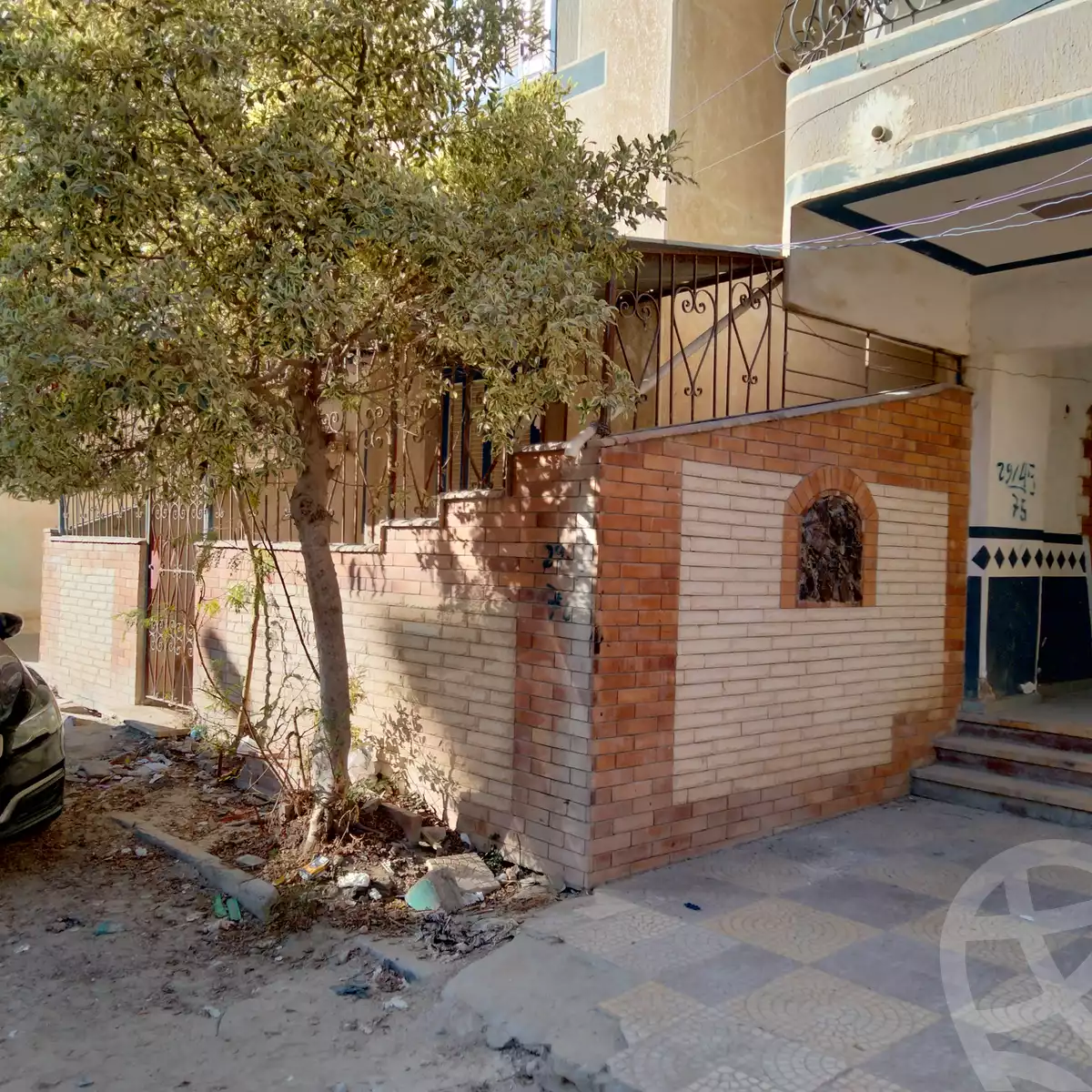 https://aqarmap.com.eg/en/listing/6355588-for-sale-alexandria-l-jmy-shataa-el-nakheel-street-14-1