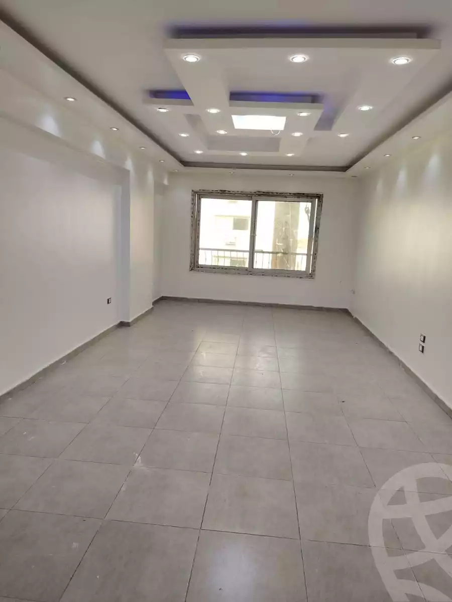 https://aqarmap.com.eg/ar/listing/6355606-for-rent-cairo-el-haram-mishaal