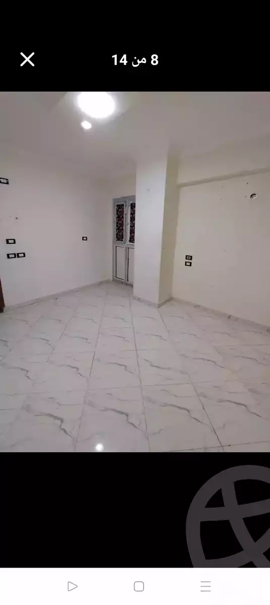 https://aqarmap.com.eg/en/listing/6355616-for-rent-cairo-el-haram-shareaa-el-haram