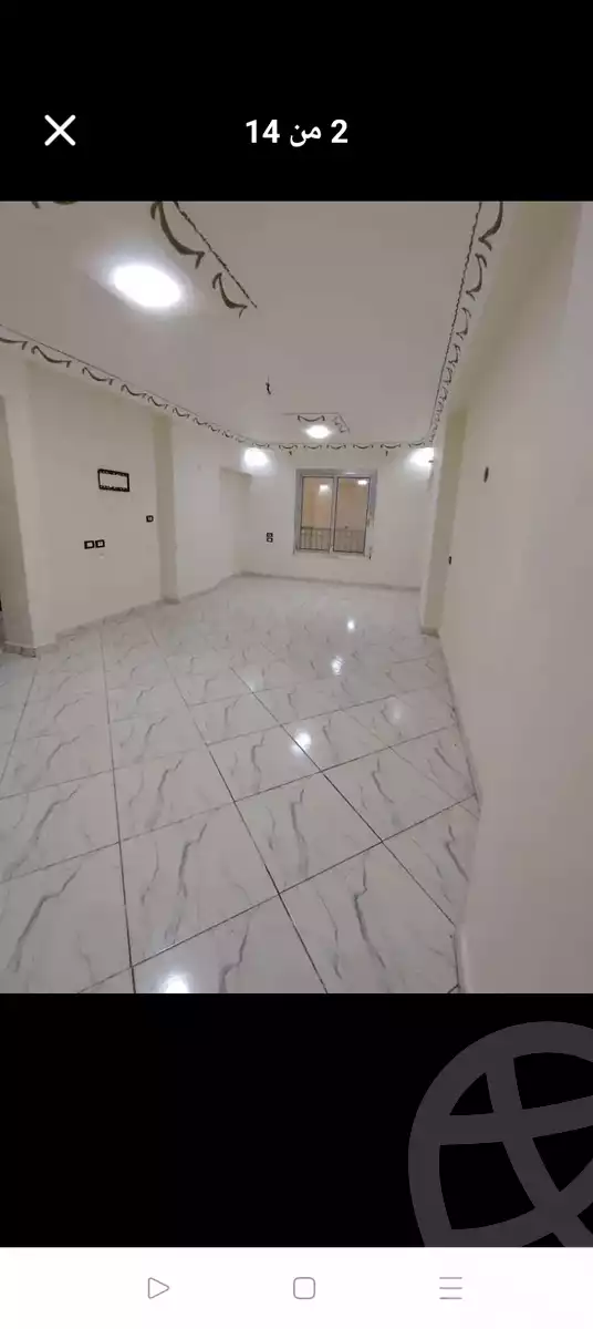 https://aqarmap.com.eg/en/listing/6355616-for-rent-cairo-el-haram-shareaa-el-haram